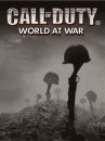 game pic for Call Of Duty V World At War